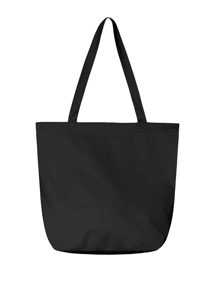 Potion Bottle Tote product image (2)