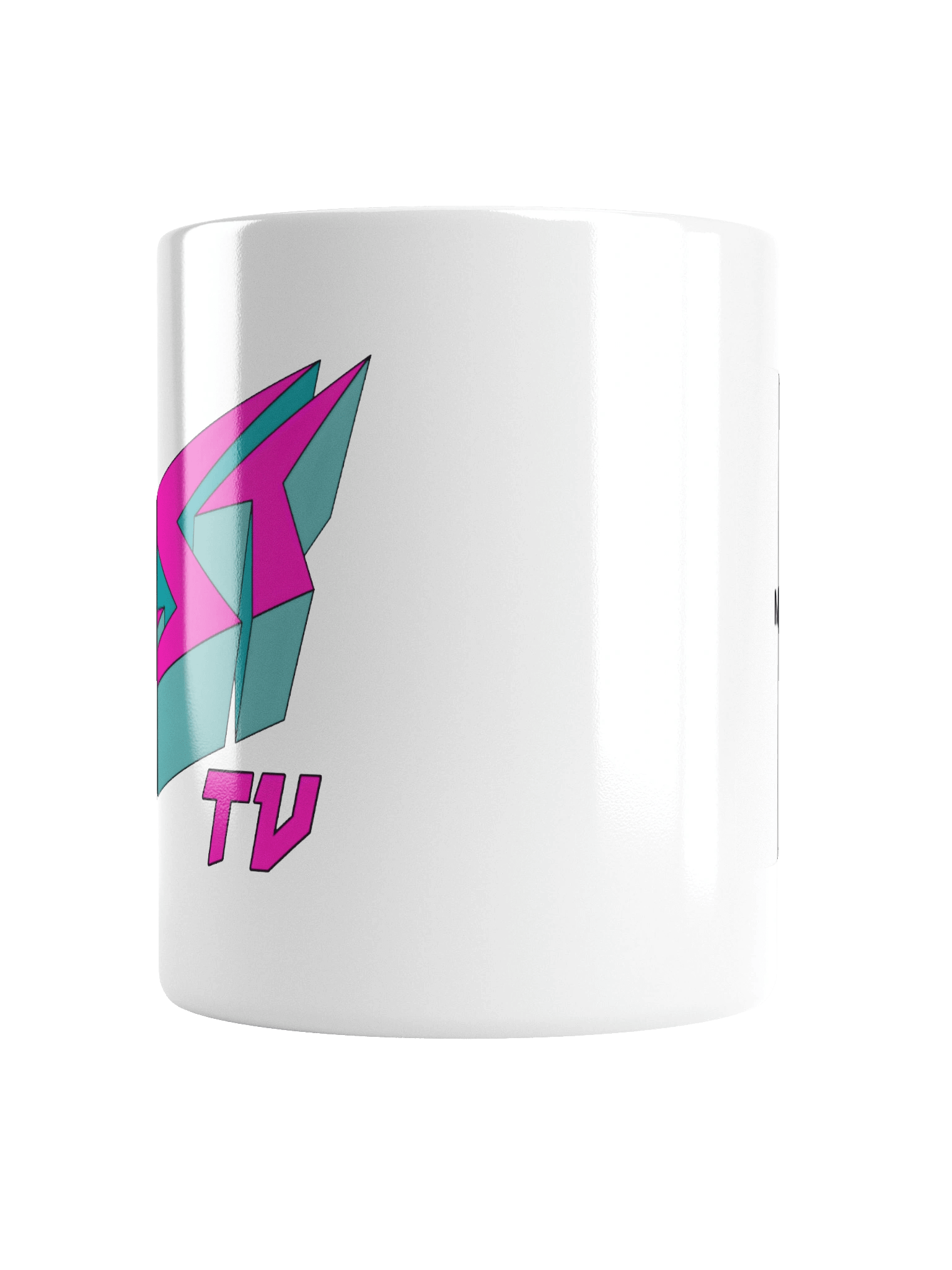 FLOAM MUG product image (6)