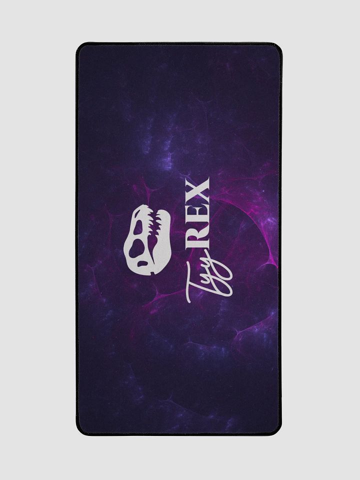 Galaxy Mousepad product image (2)