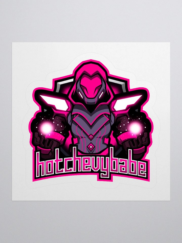 sticker product image (3)