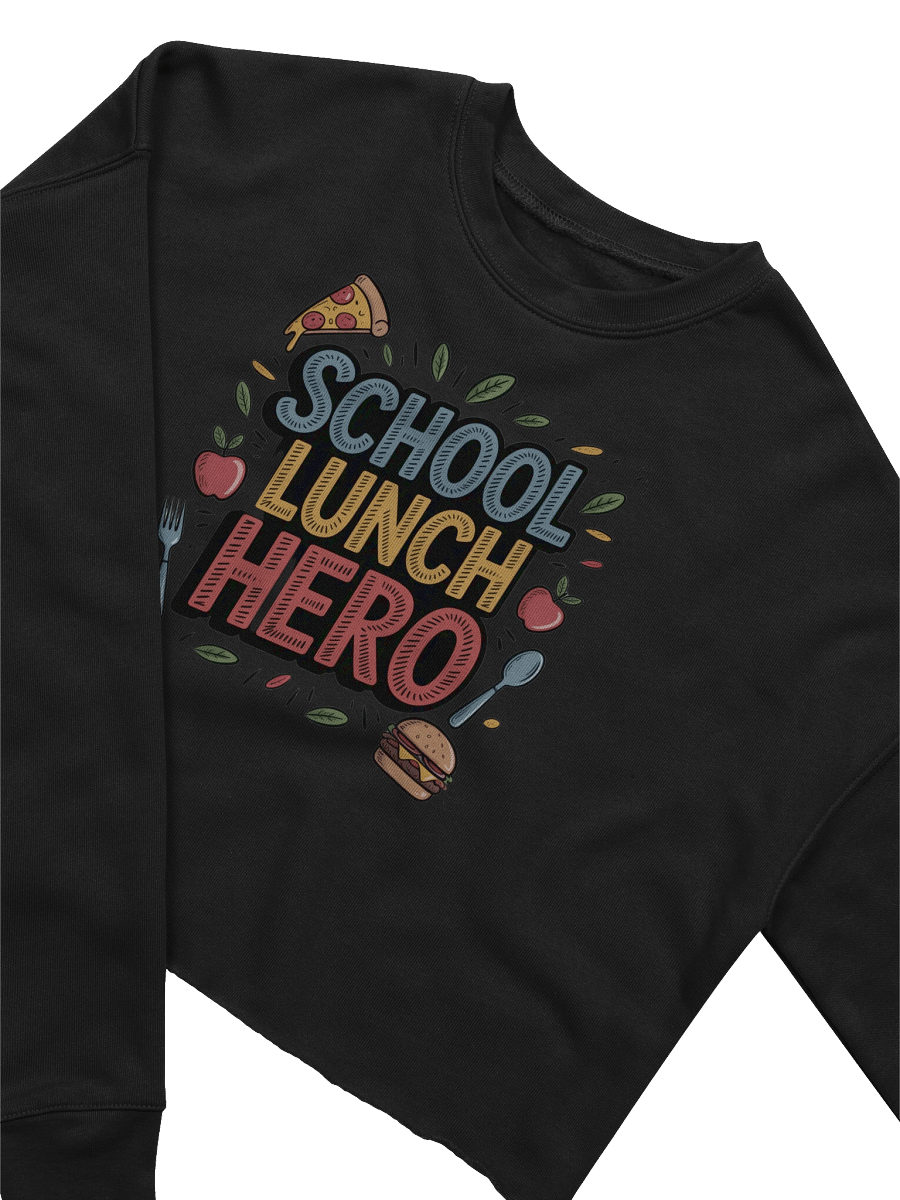 School Lunch Hero product image (3)
