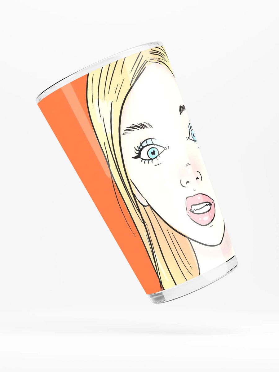 oh my product image (4)
