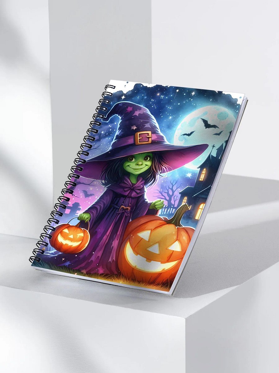 kellytarotUSA product image (3)