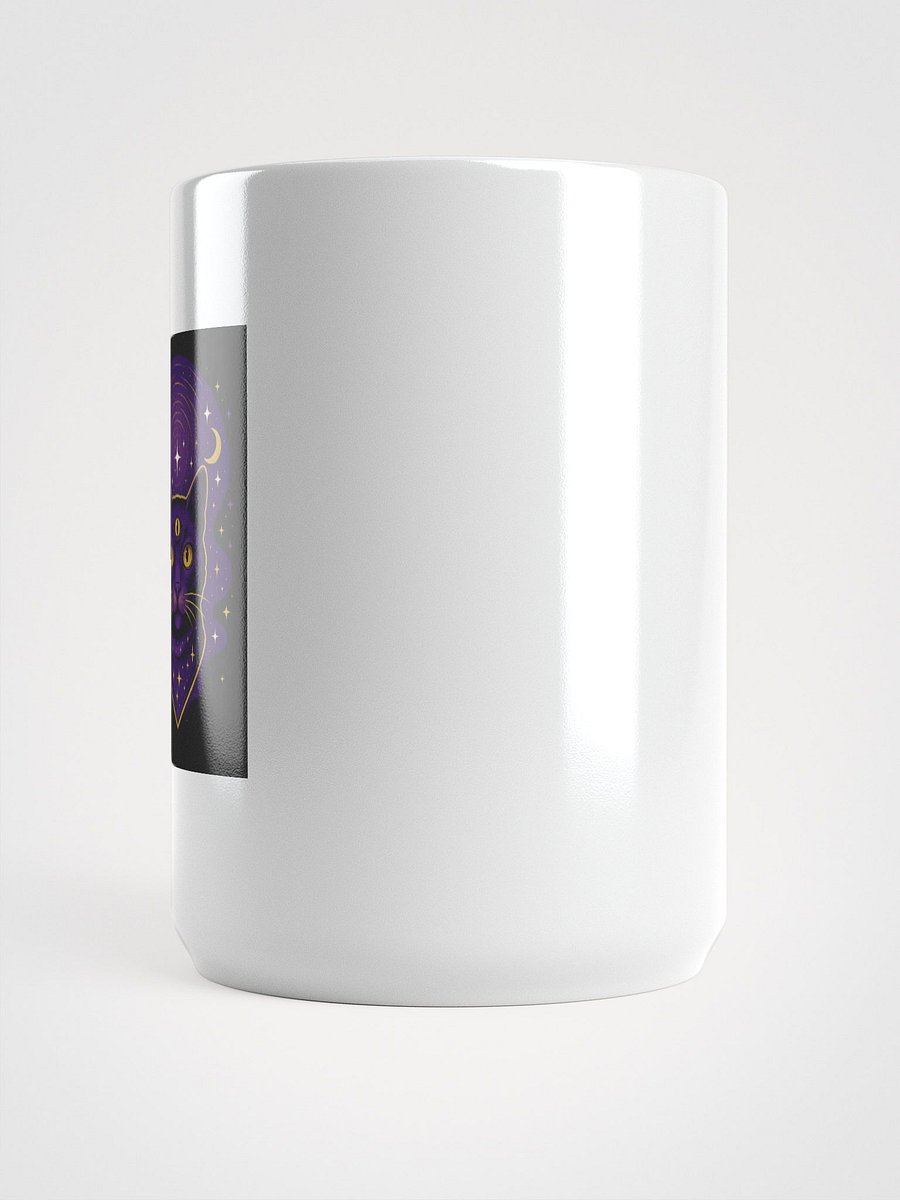 CAT product image (5)