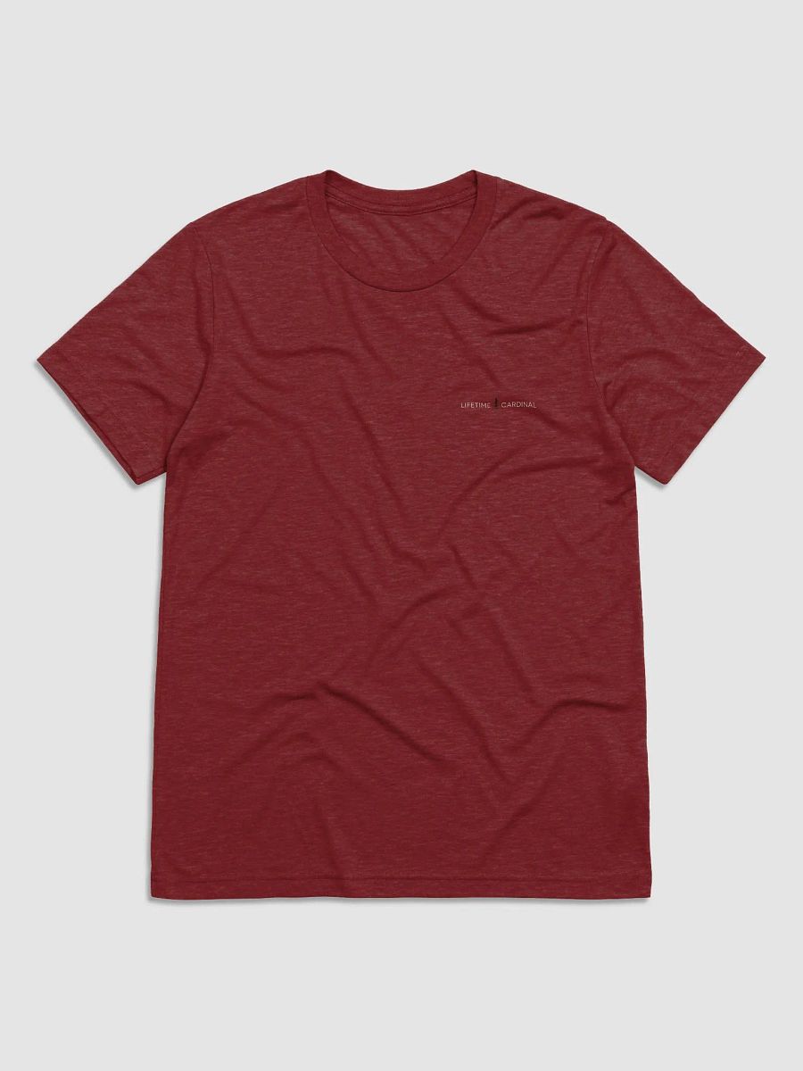 Everyone Watches Women's Basketball - Modern Logo product image (2)