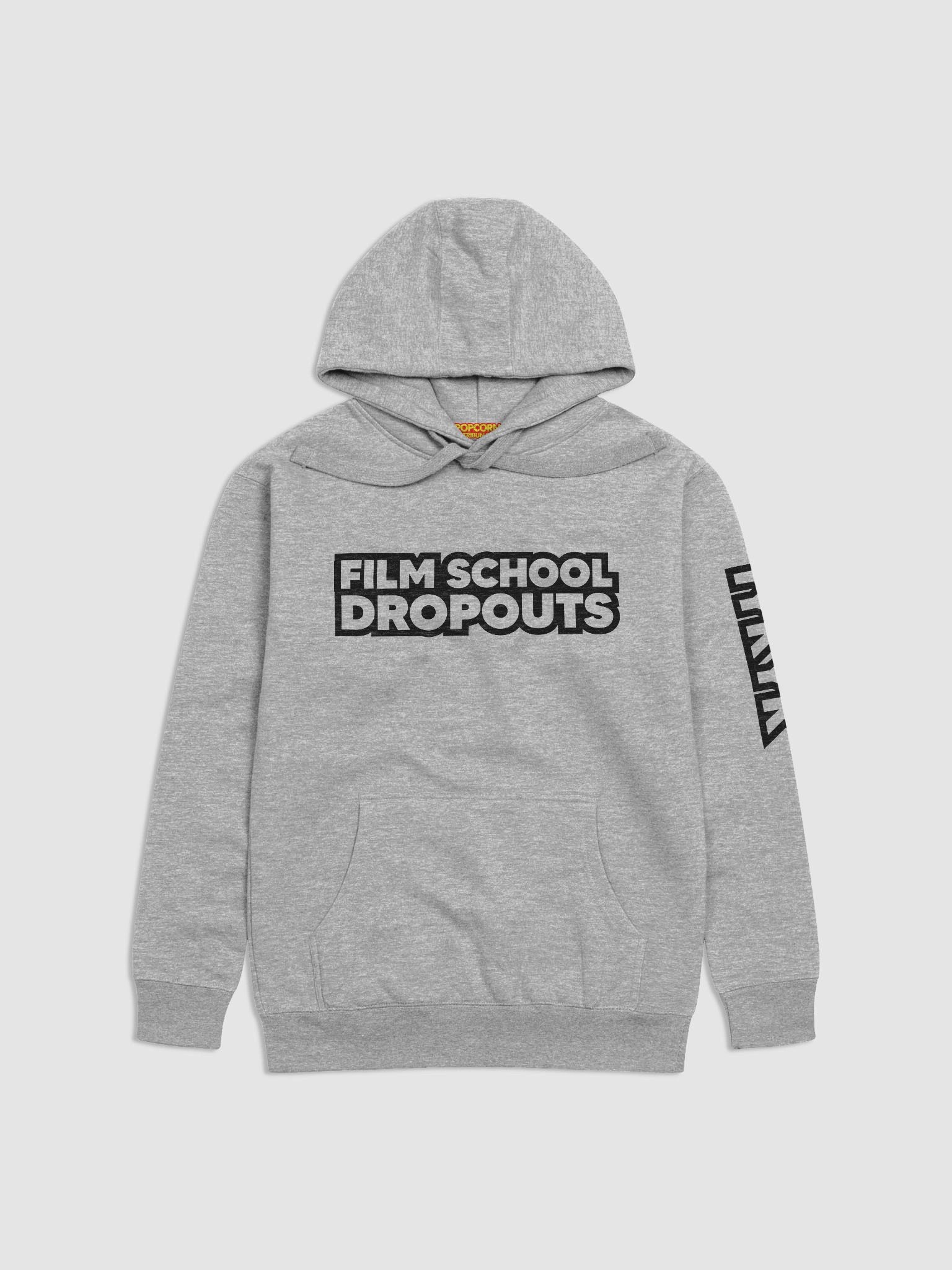 FSD Hoodies product image (2)