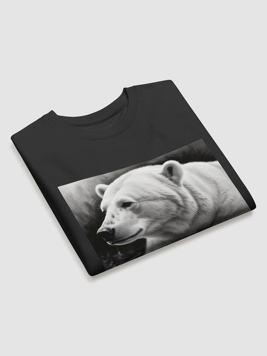 Polar bear product image (29)