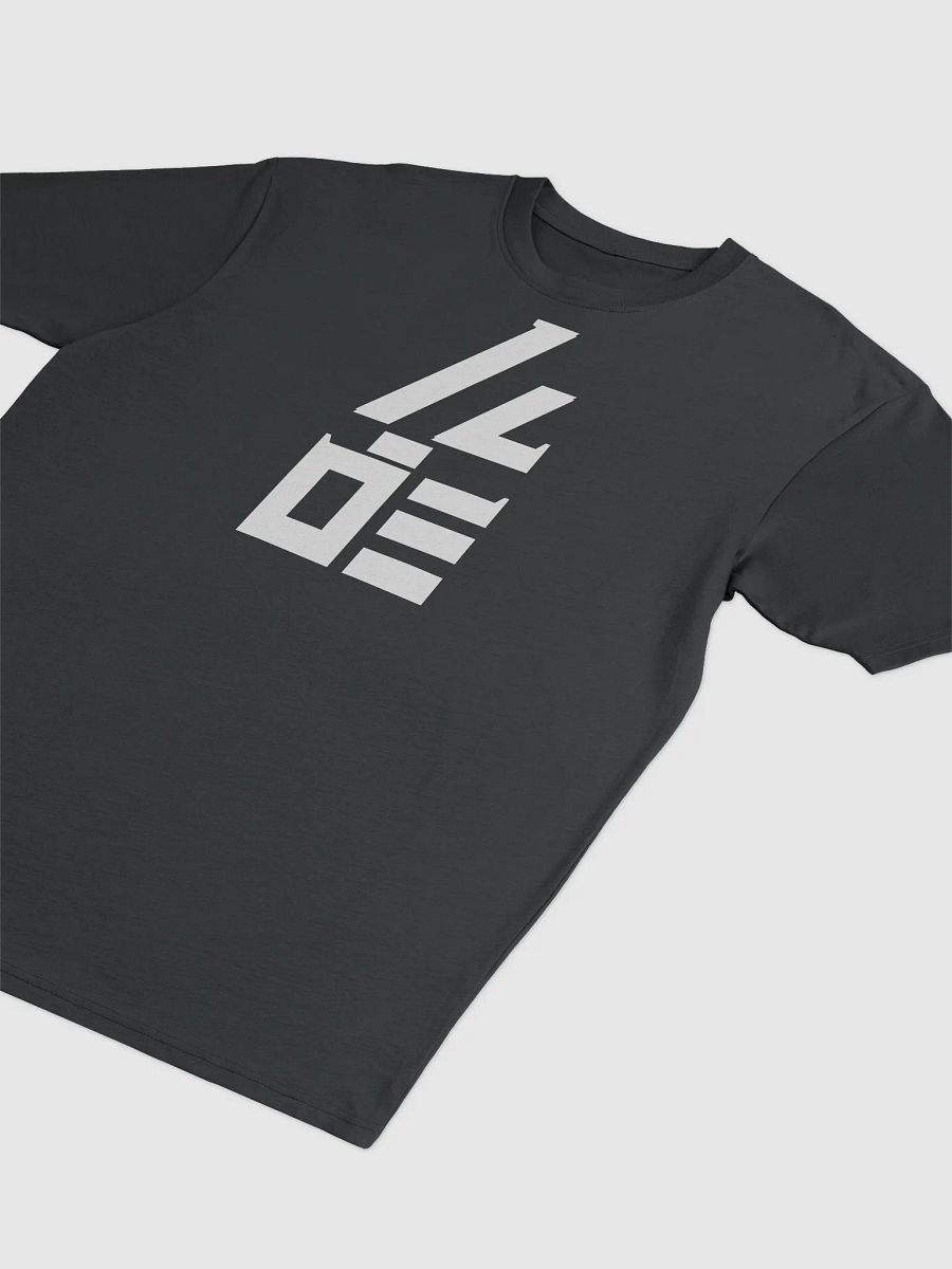 T-Shirt product image (3)