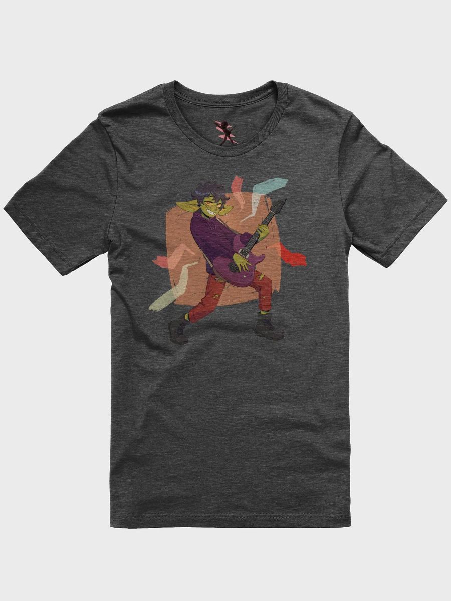 OG Dizz product image (1)