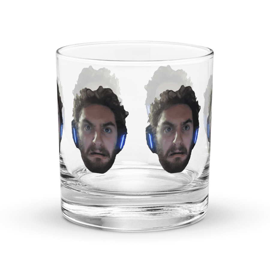 OOG GLASS product image (1)