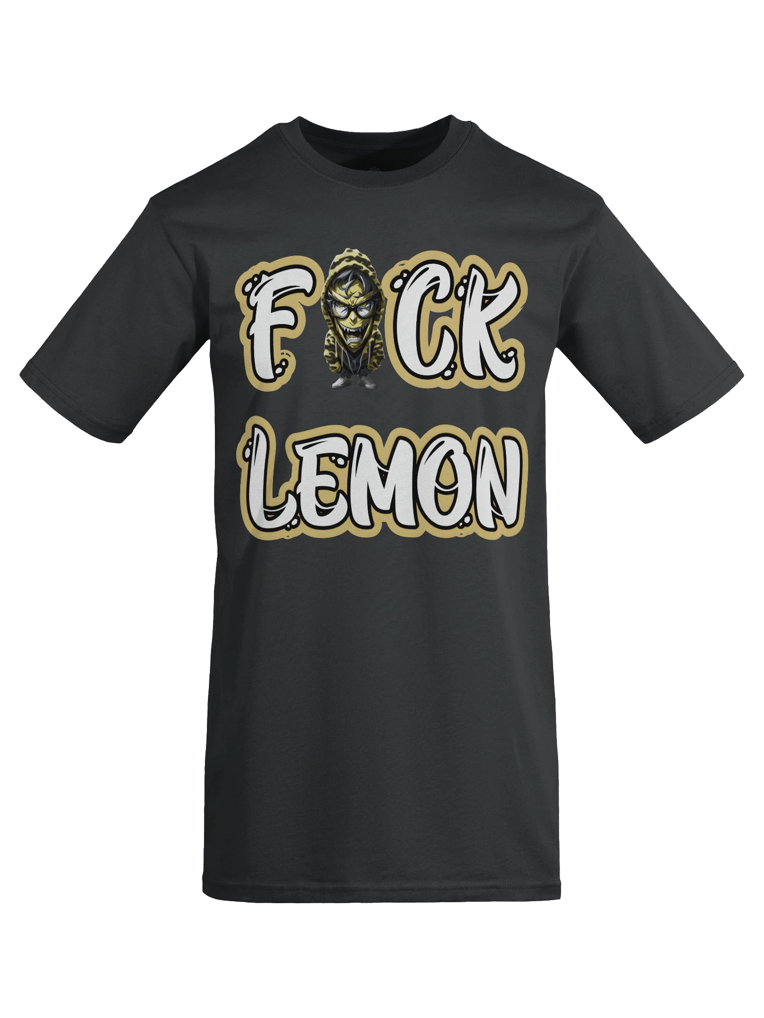 F*ck Lemon product image (14)