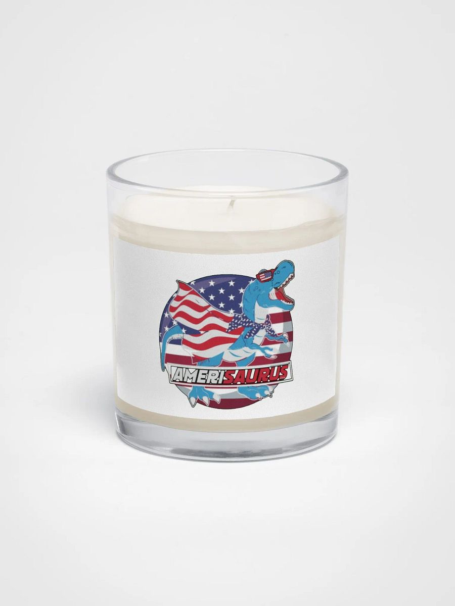AMERISAURUS product image (1)