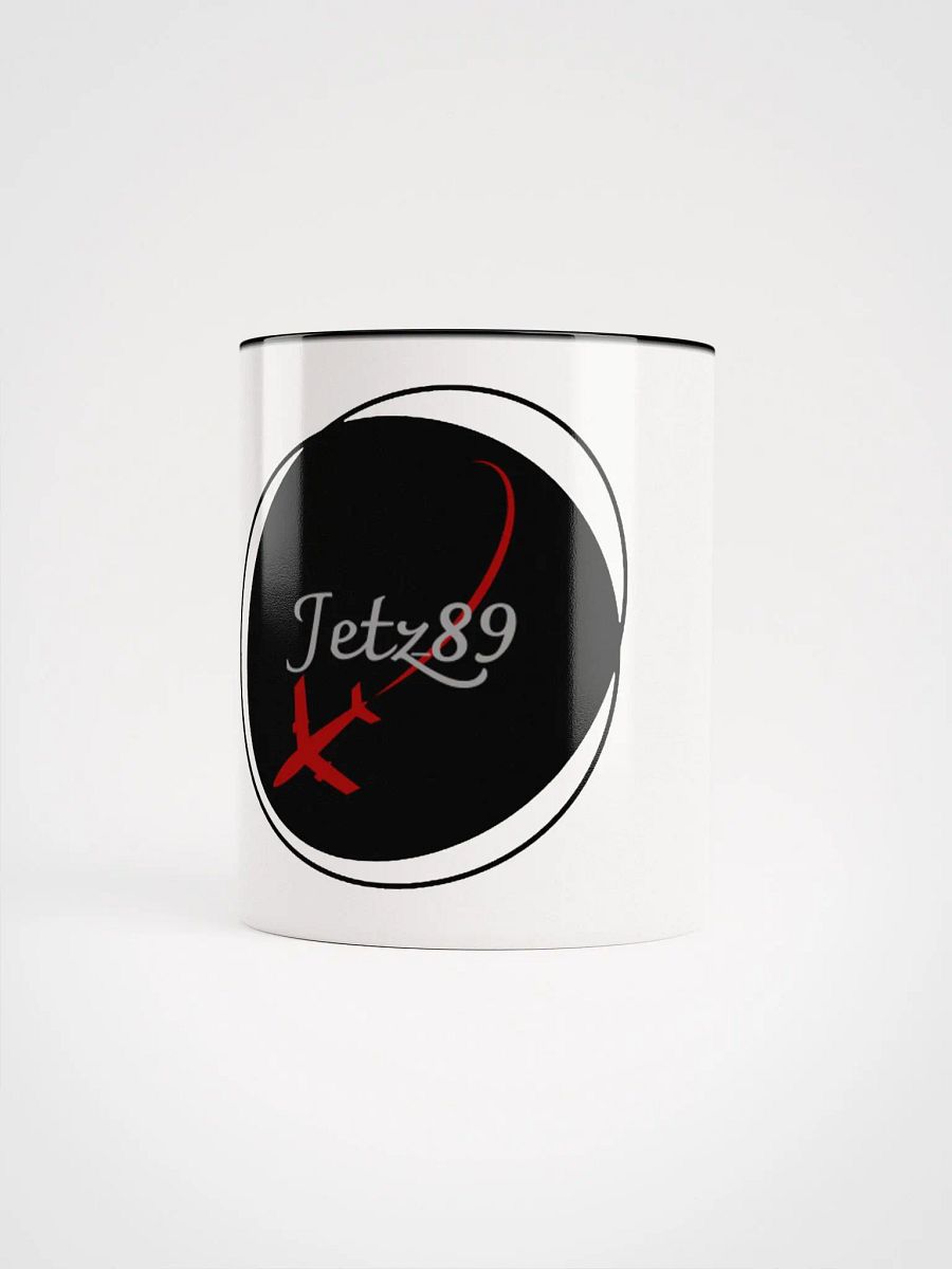 Jetz Coffee Mug product image (5)