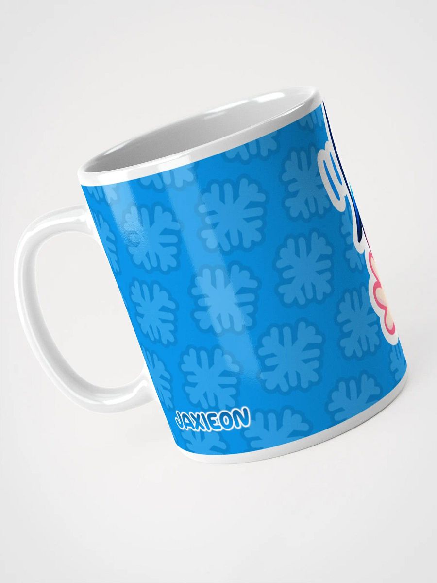 Jaxieon Mug product image (3)
