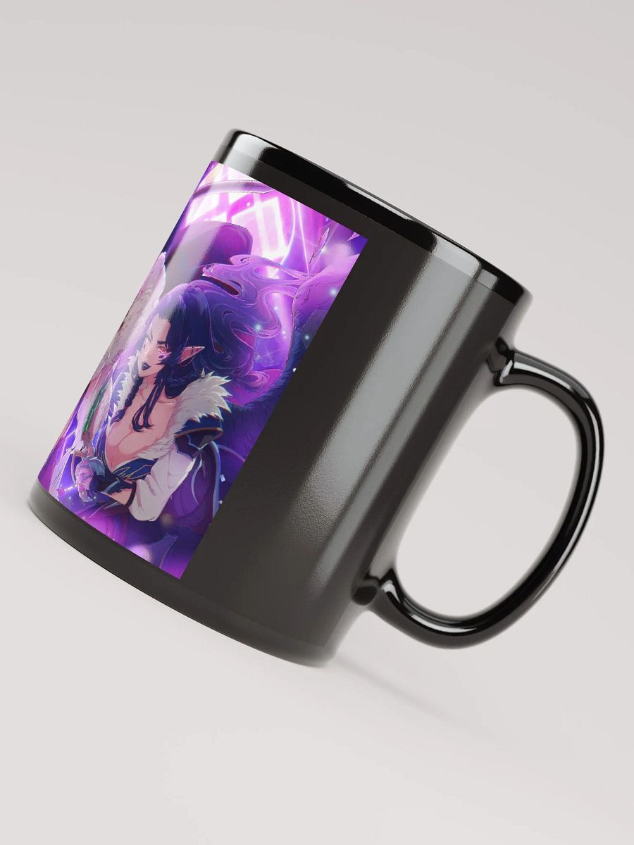 The Triple Threat Mug product image (8)