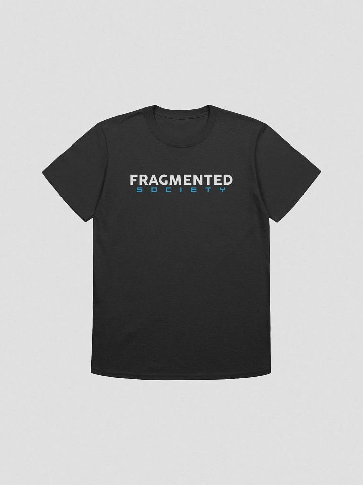 FS Text product image (1)