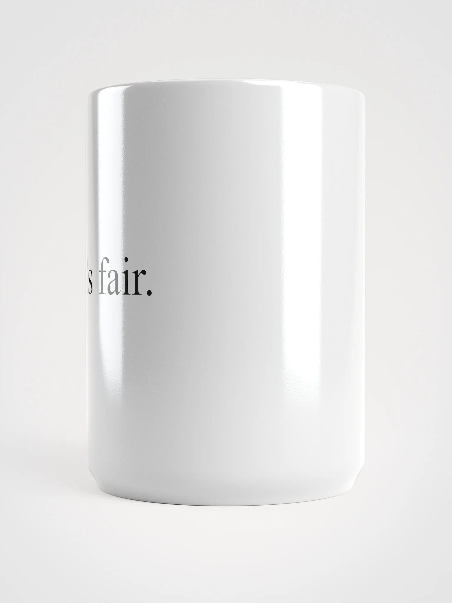 oAngelzz Mug product image (5)