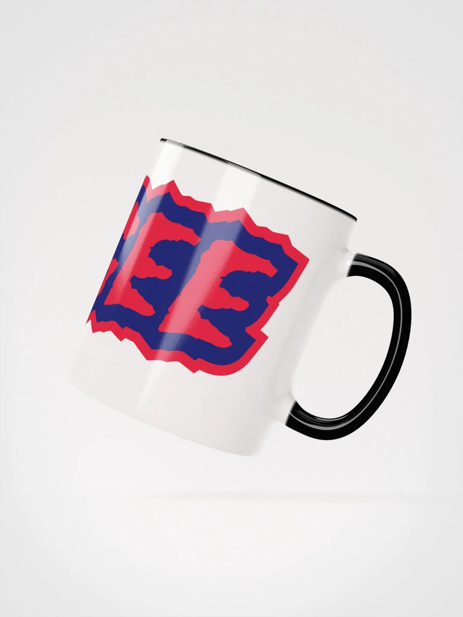 Kidragee Mug product image (54)