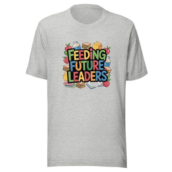 Feeding future leader product image (1)
