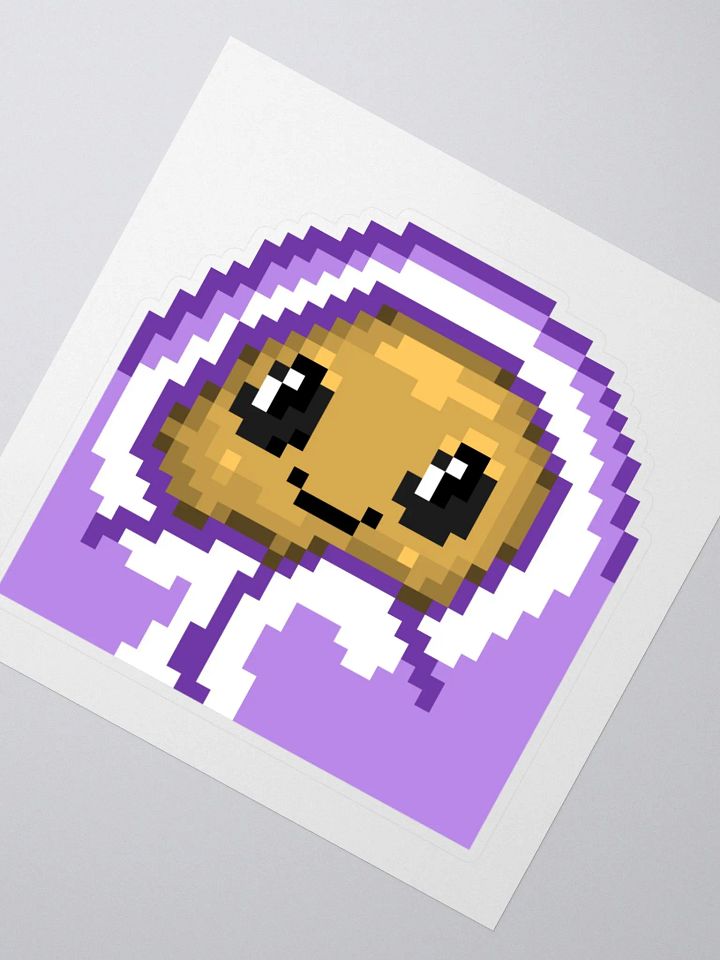 Cozy product image (2)