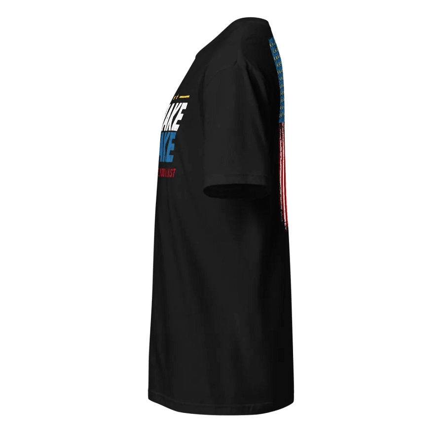 Shake and Bake product image (4)