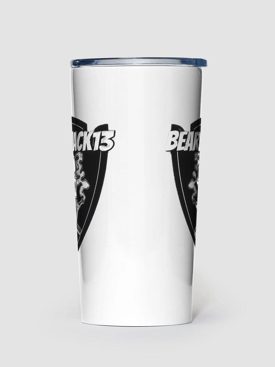 Tumbler product image (1)
