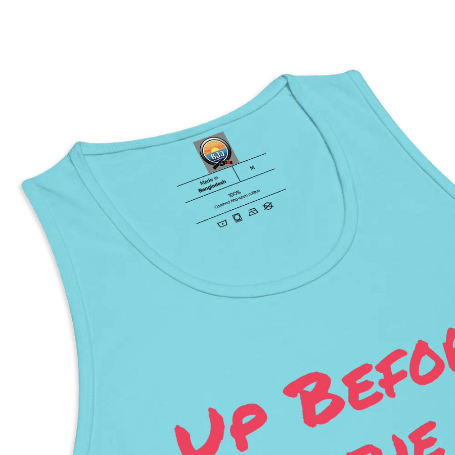 Up Before the Enemy product image (12)