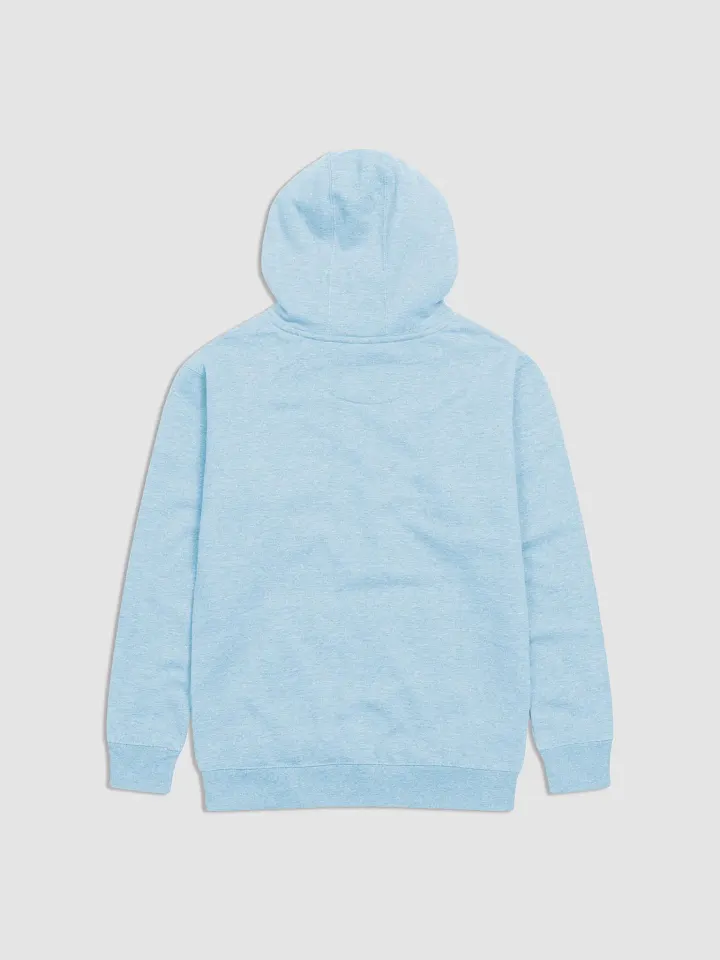 Glam Babe Premium Hoodie product image (20)
