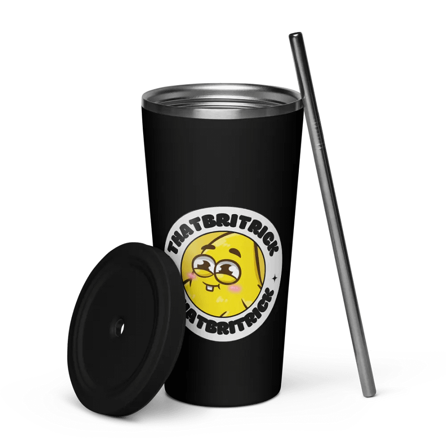 Baby Stanley Cup product image (7)