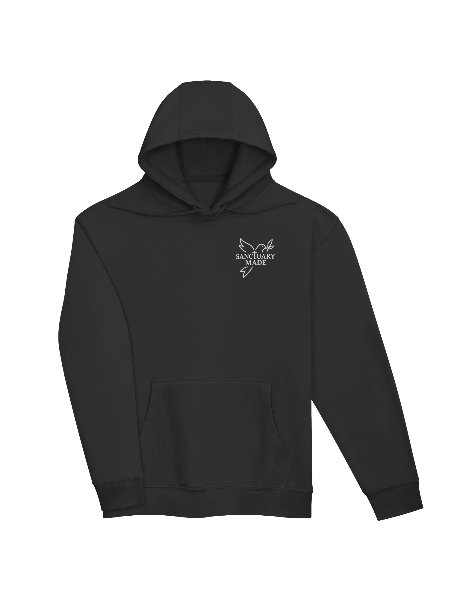 PRAY product image (3)