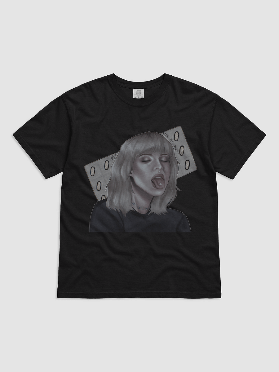mirtazapine tee! product image (4)