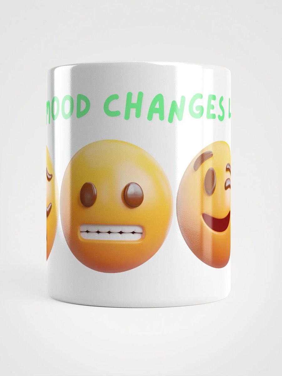 Mood Swing Mug product image (18)