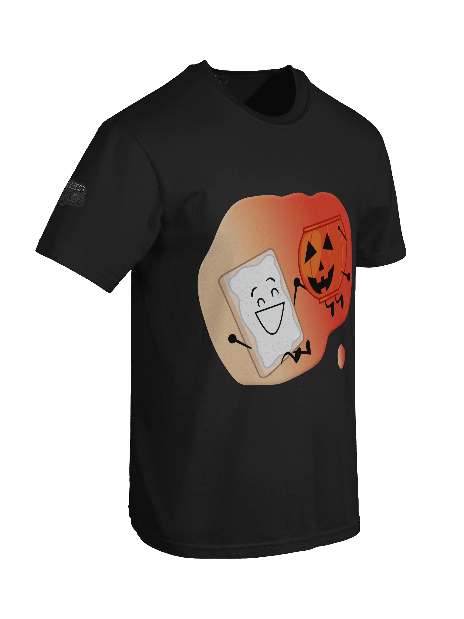 Joyful Duo product image (65)