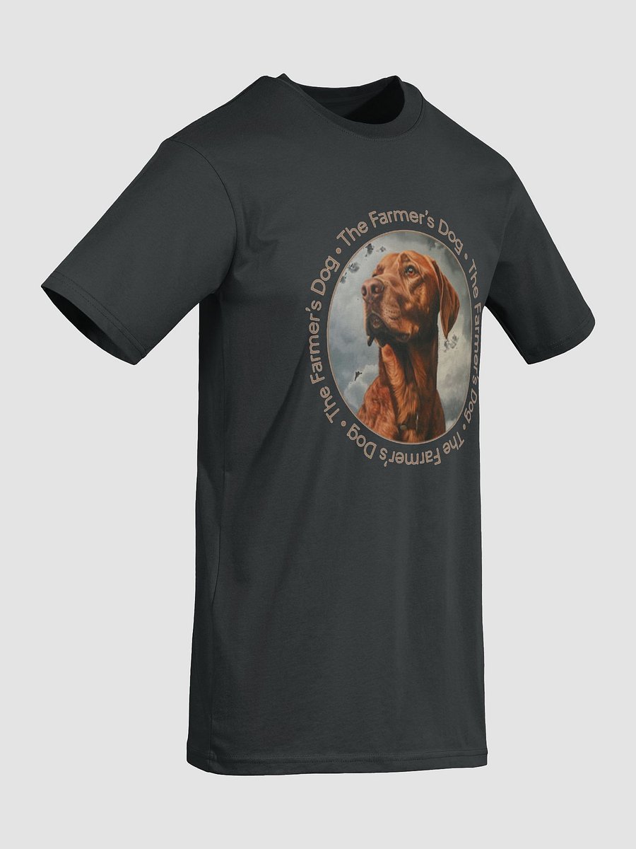 The farmer's dog product image (8)