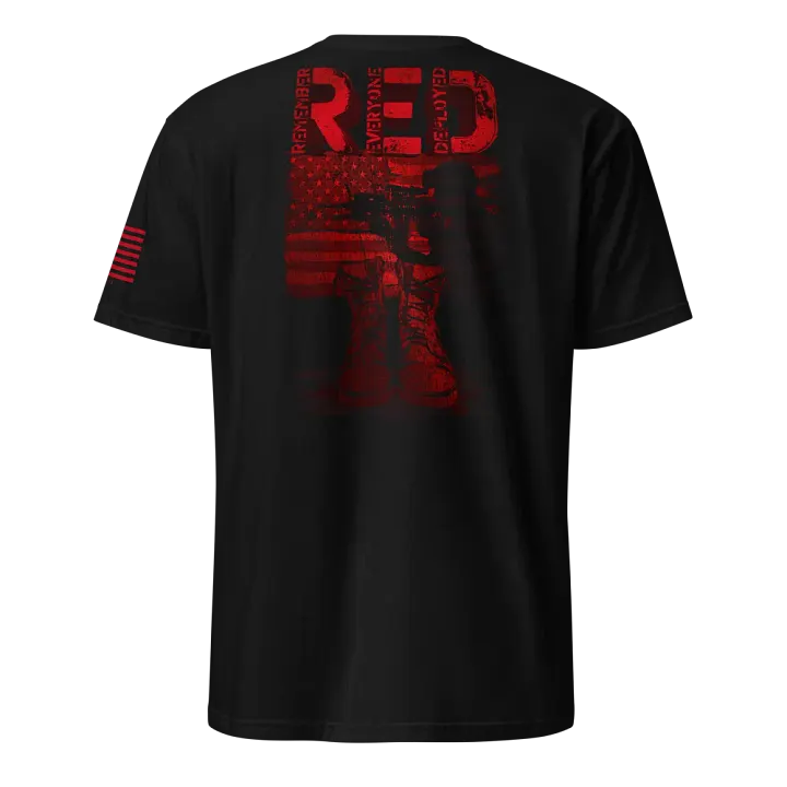 Red Friday: Stacked product image (1)