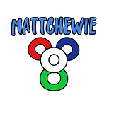 mattchewie888