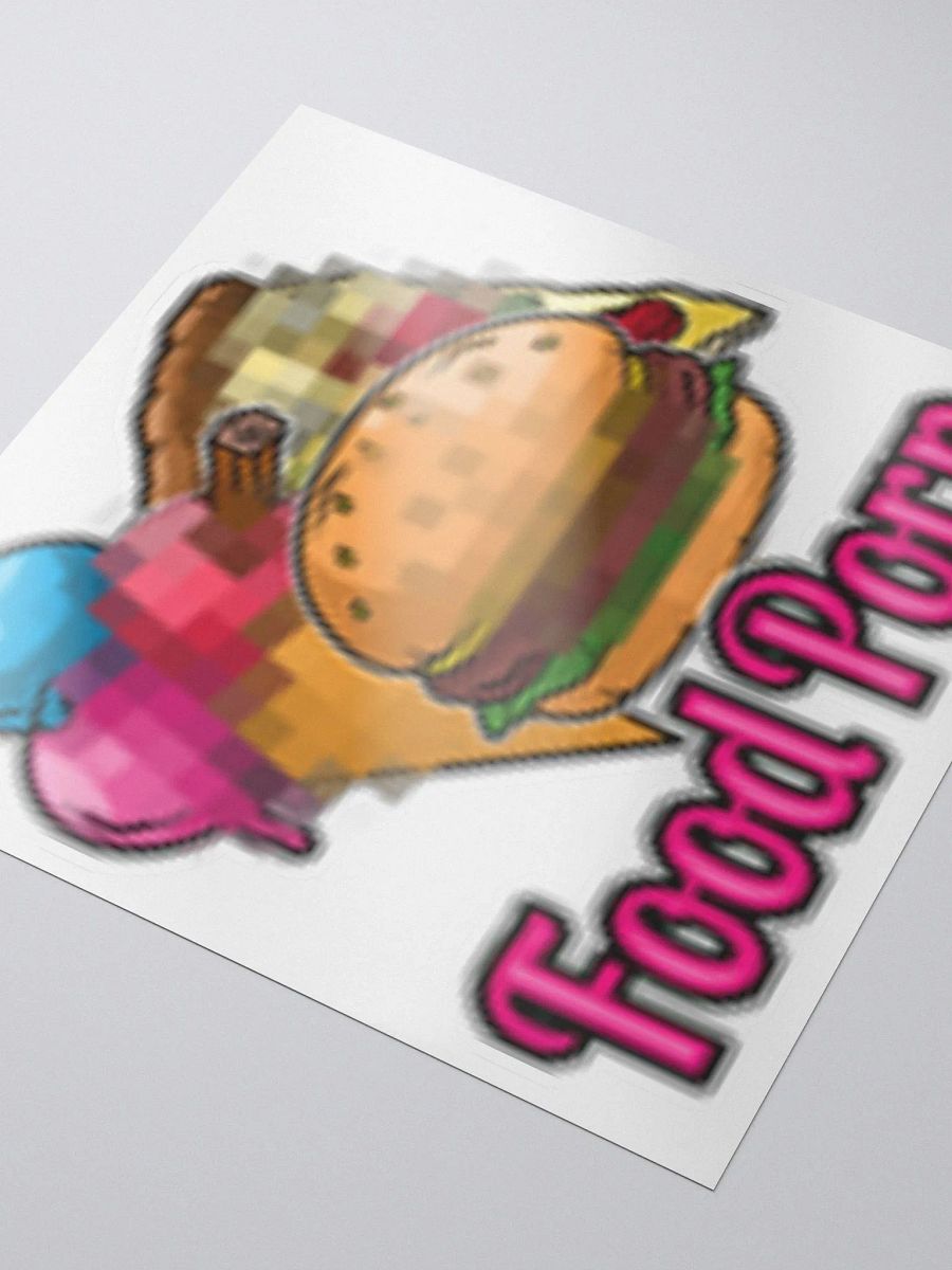 FP product image (3)