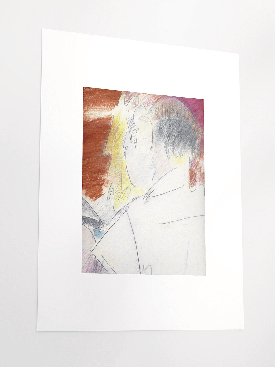 San Reading 1984 print product image (4)