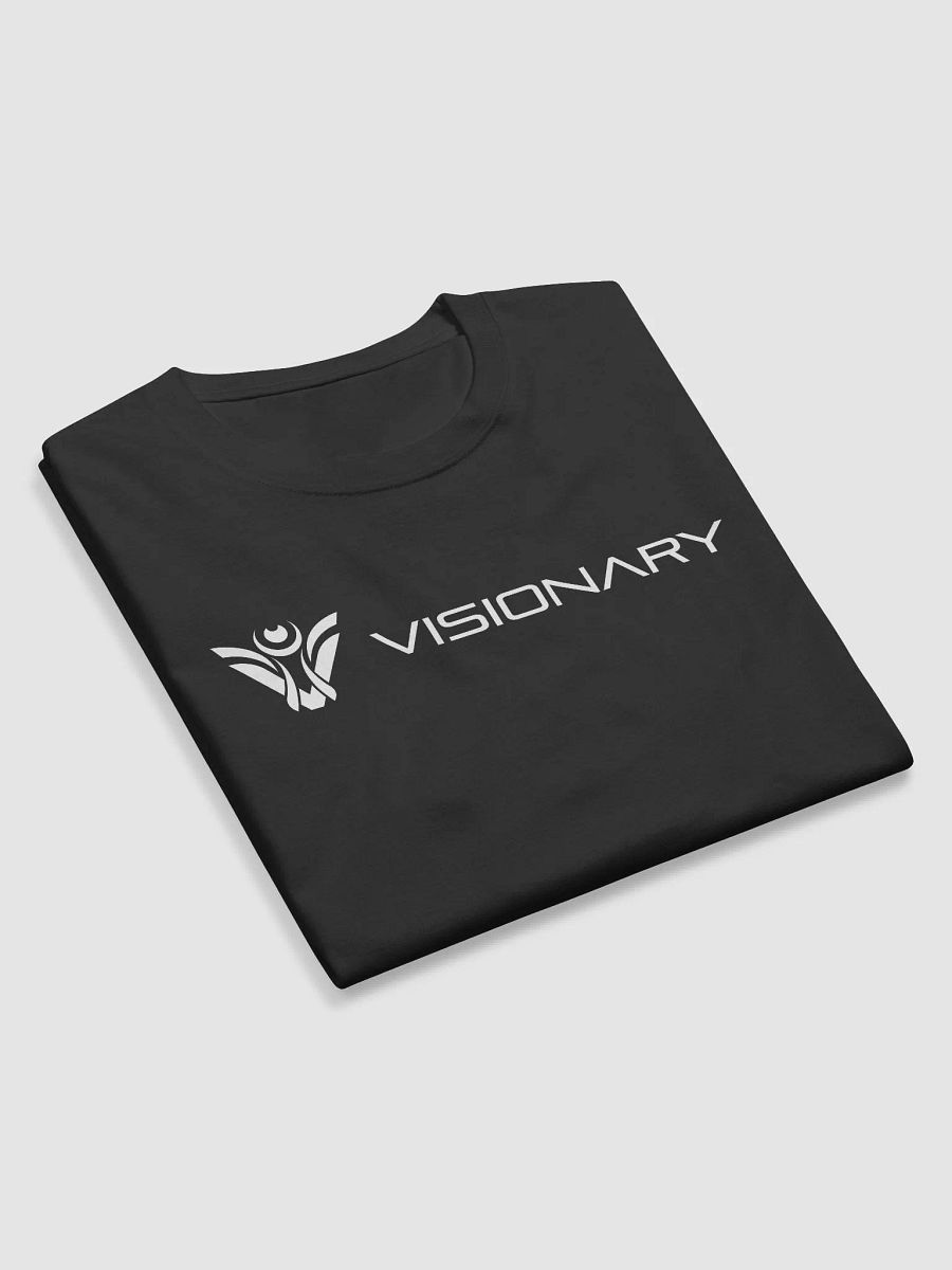 Visionary Long Sleeve T product image (5)