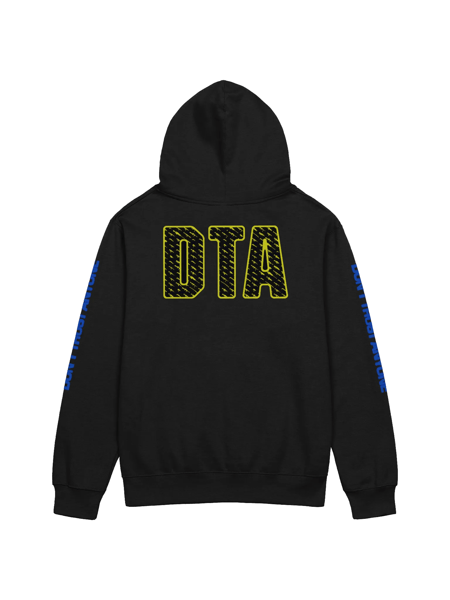 V1 product image (2)