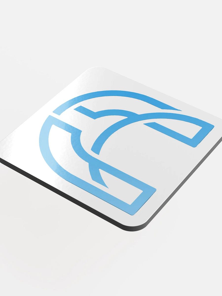 Completely Unrelated Coasters product image (4)