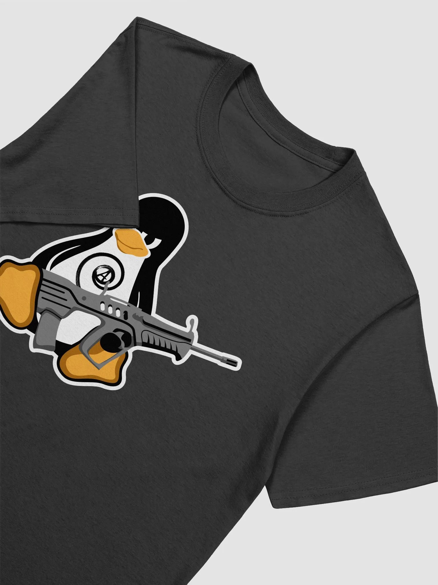 Chief Shirt product image (11)