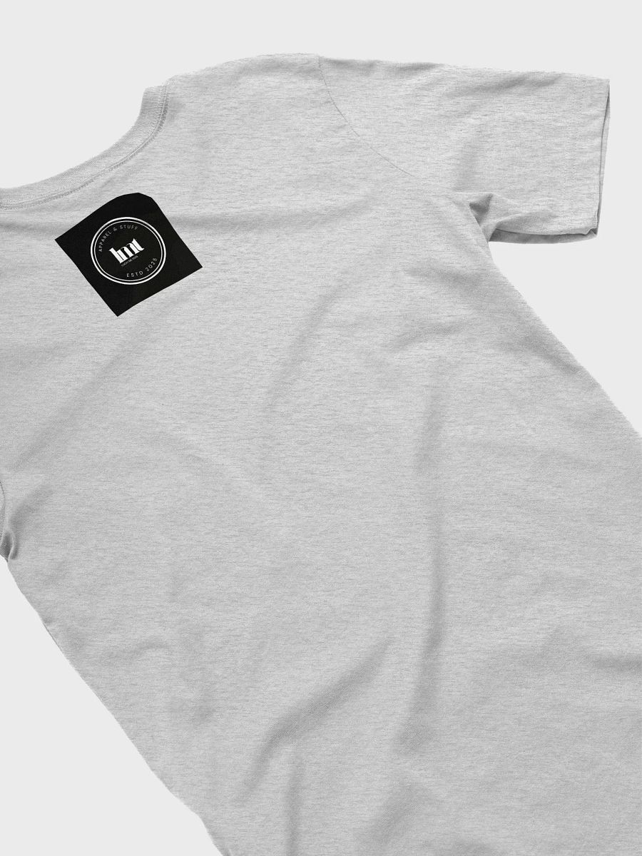 Faith Over Fear Tee product image (14)
