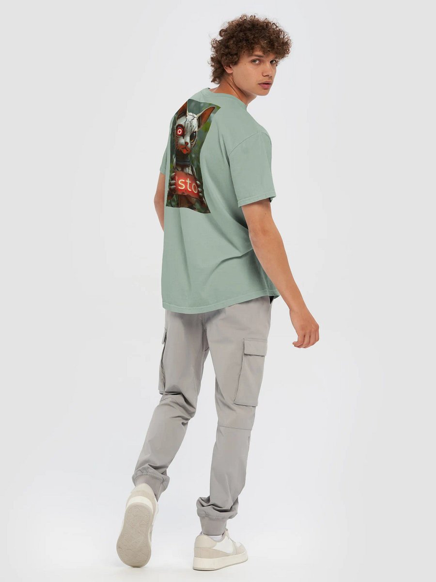 Visto me Tehtiin Se product image (112)