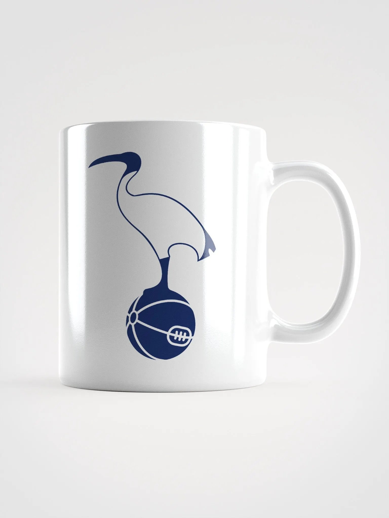 Bin it, Mate! product image (2)