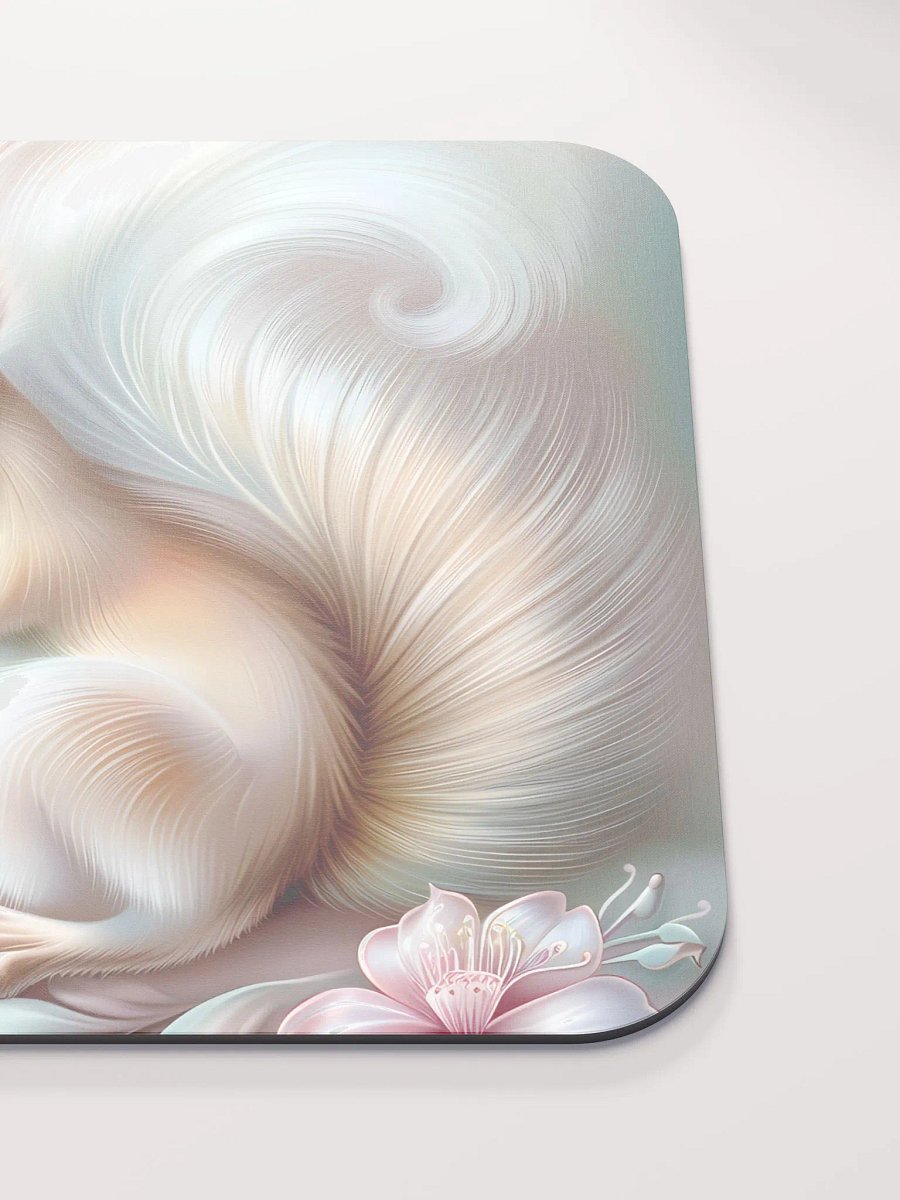 kellytarotusa product image (5)