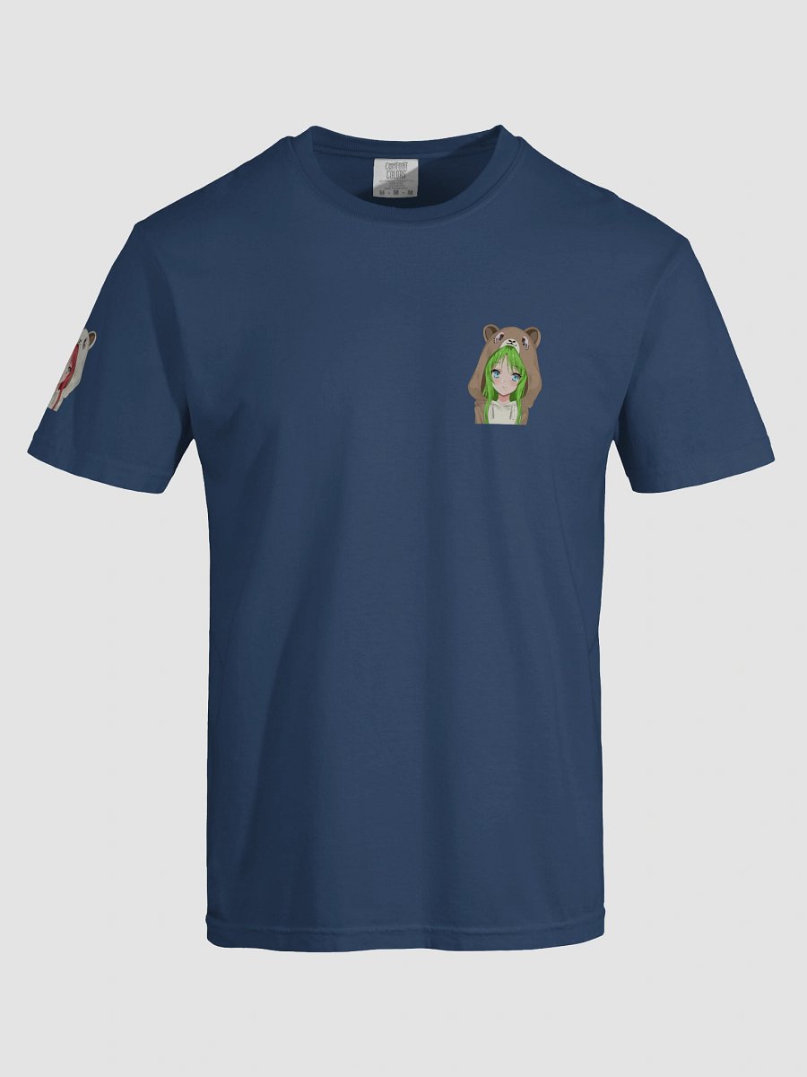 Spirit of the Llama product image (40)