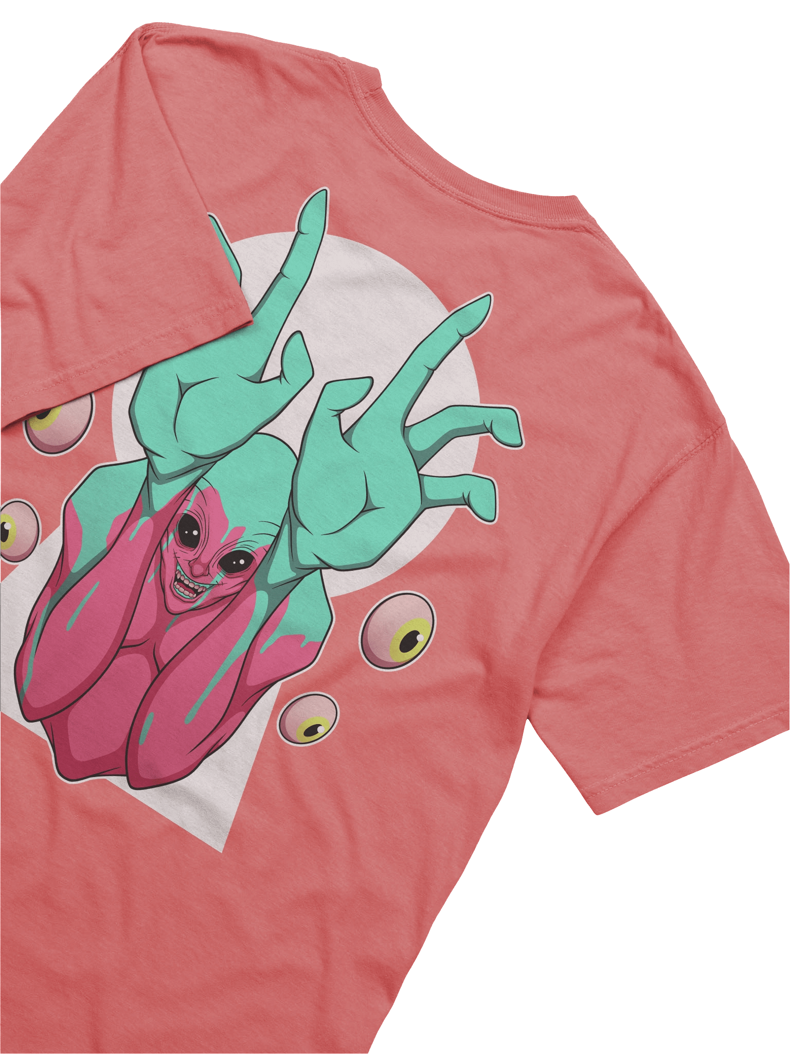 THE KEY // product image (1)