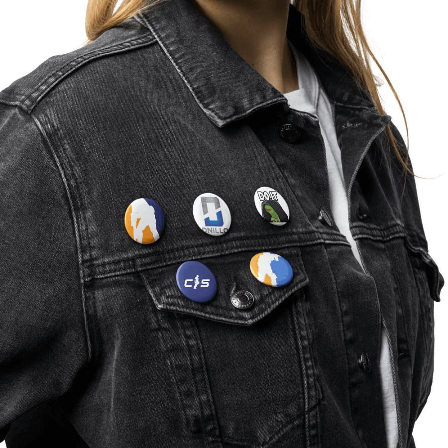 Pin Bundle product image (17)