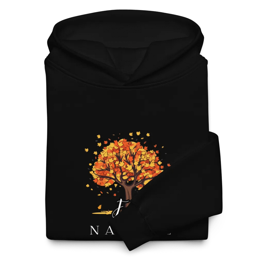 Fall into Nature product image (10)